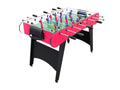 soccer table,foosball table,football table,game table, table soccer,table football,Children's game table,table games
