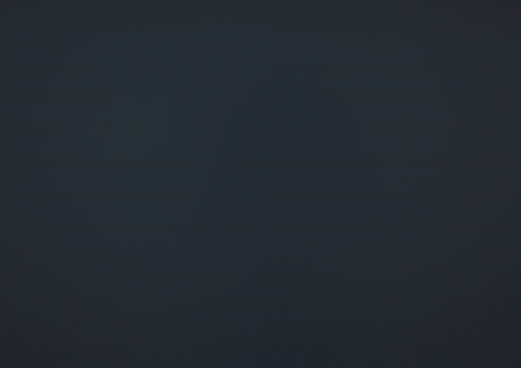 26454816