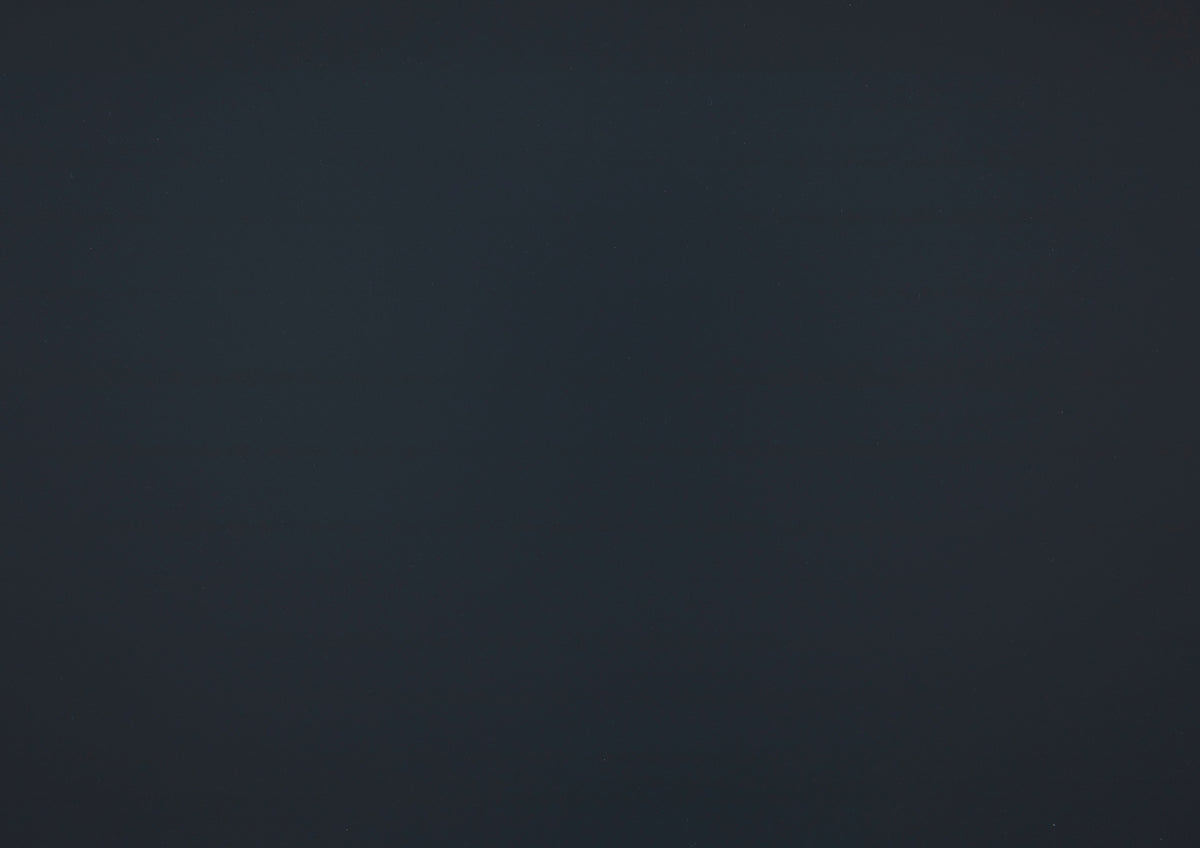26454816