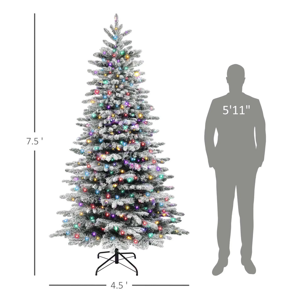 26278572
