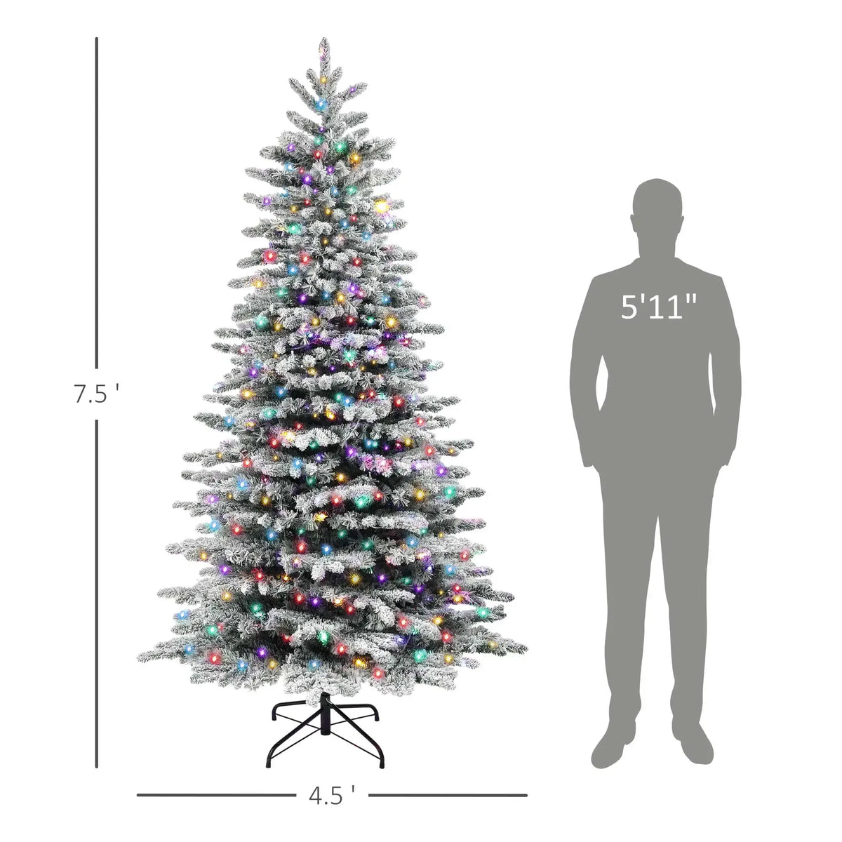 26278572