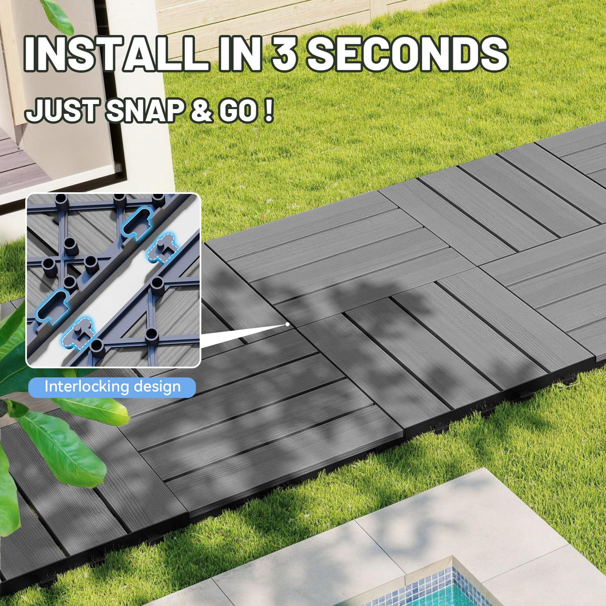 26548532