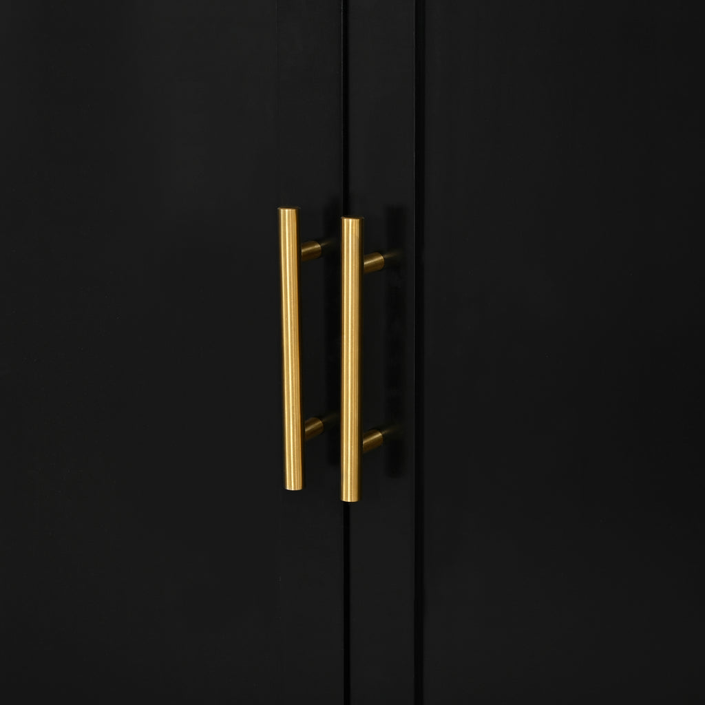 26436664