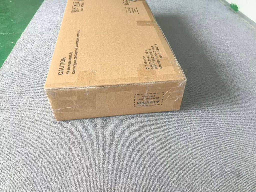 26418069