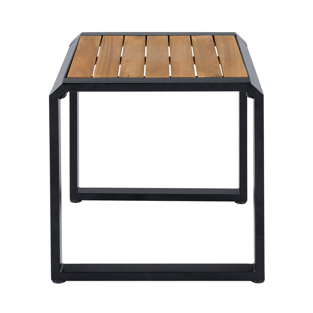 26459732