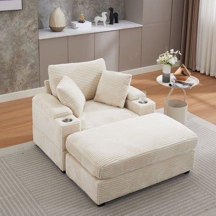 25169715