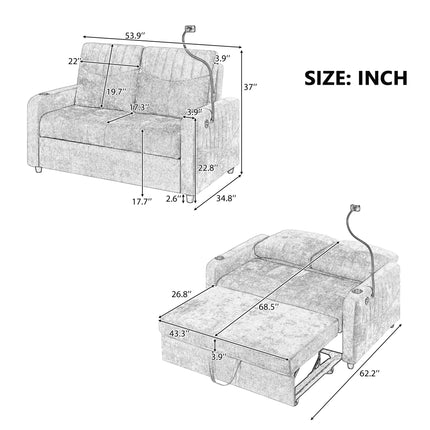 25170562