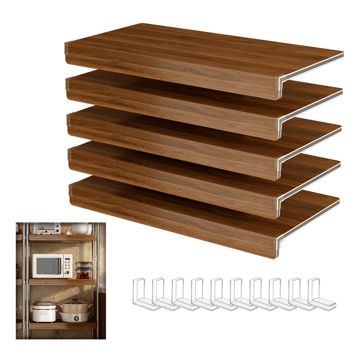 26425542