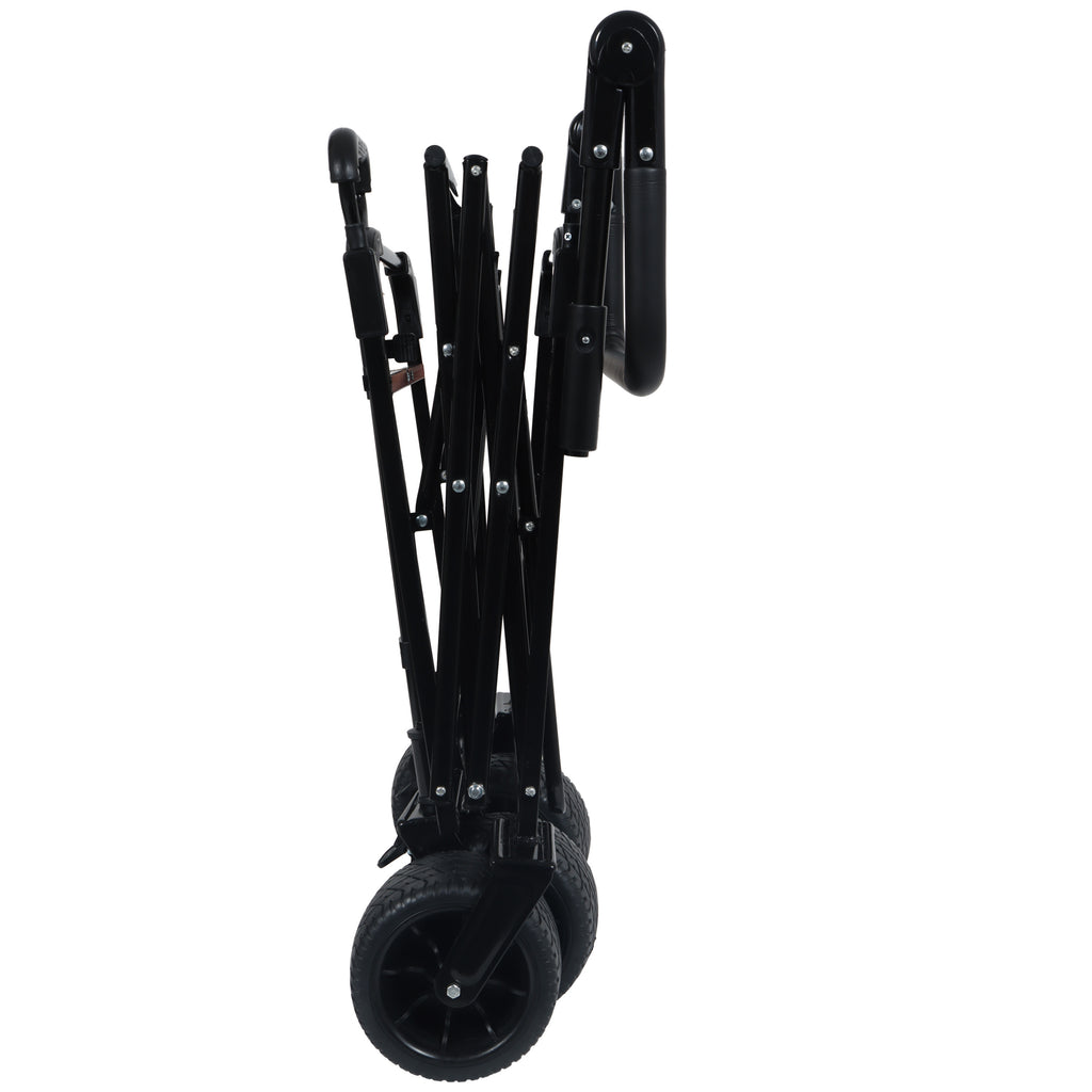 26535955