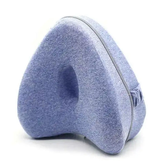 Orthopedic Knee Pillow - Eloy Royal