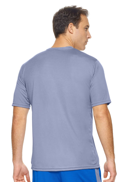 Men's DriMax™ Crewneck Expert Tee