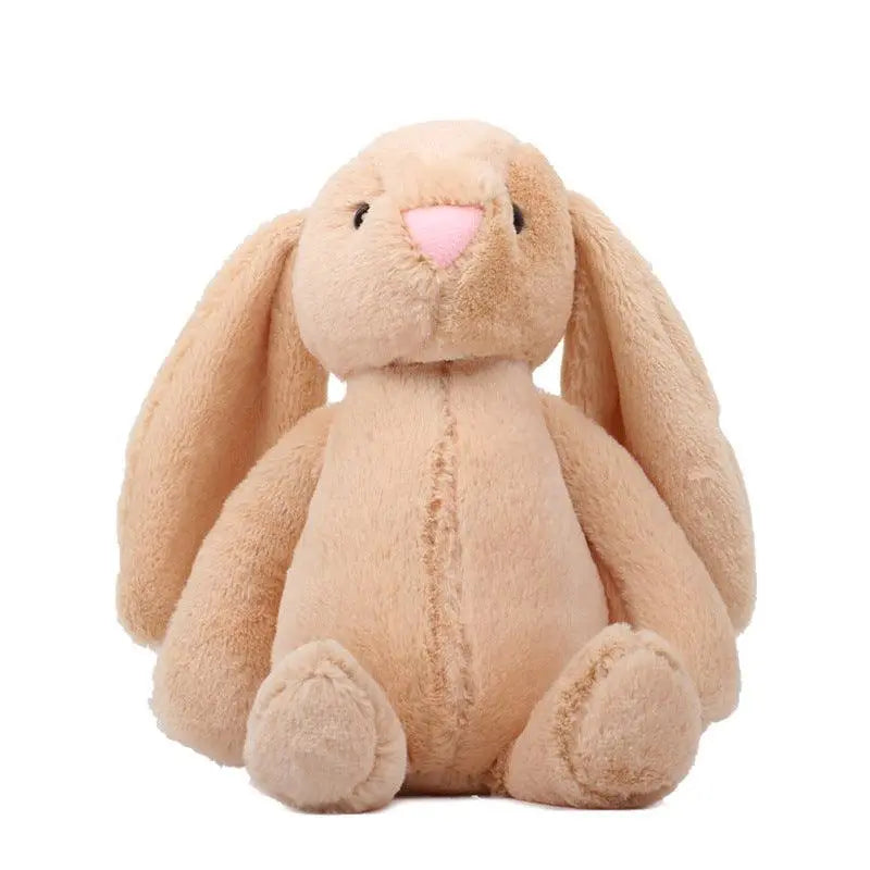 Lop-Eared Rabbit Plush Toy - Eloy Royal