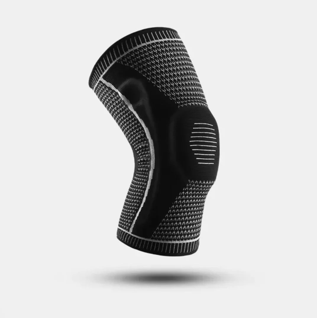 Advanced Knee Brace - Eloy Royal