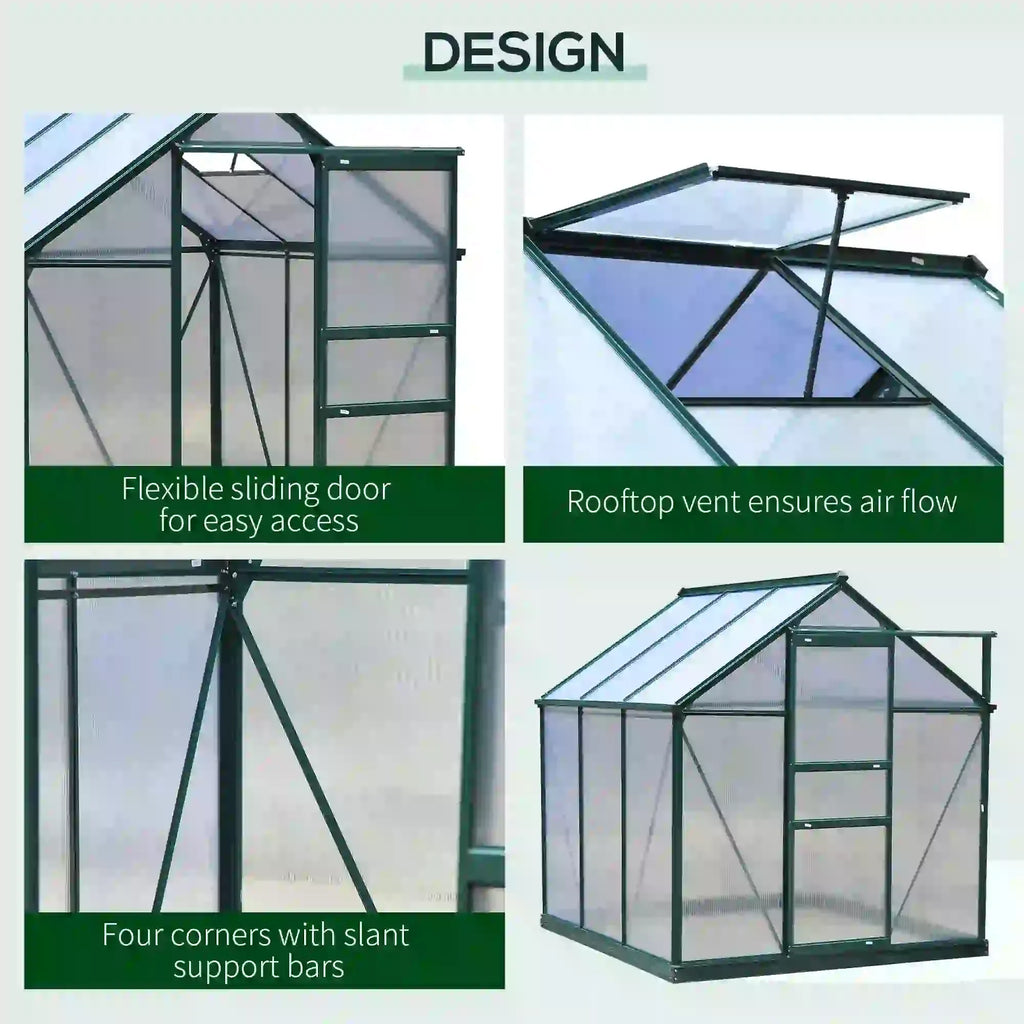 26546566