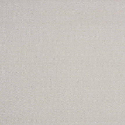 24734519