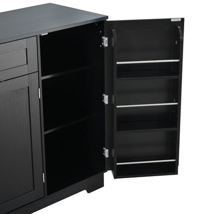 24740716