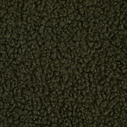 24750023