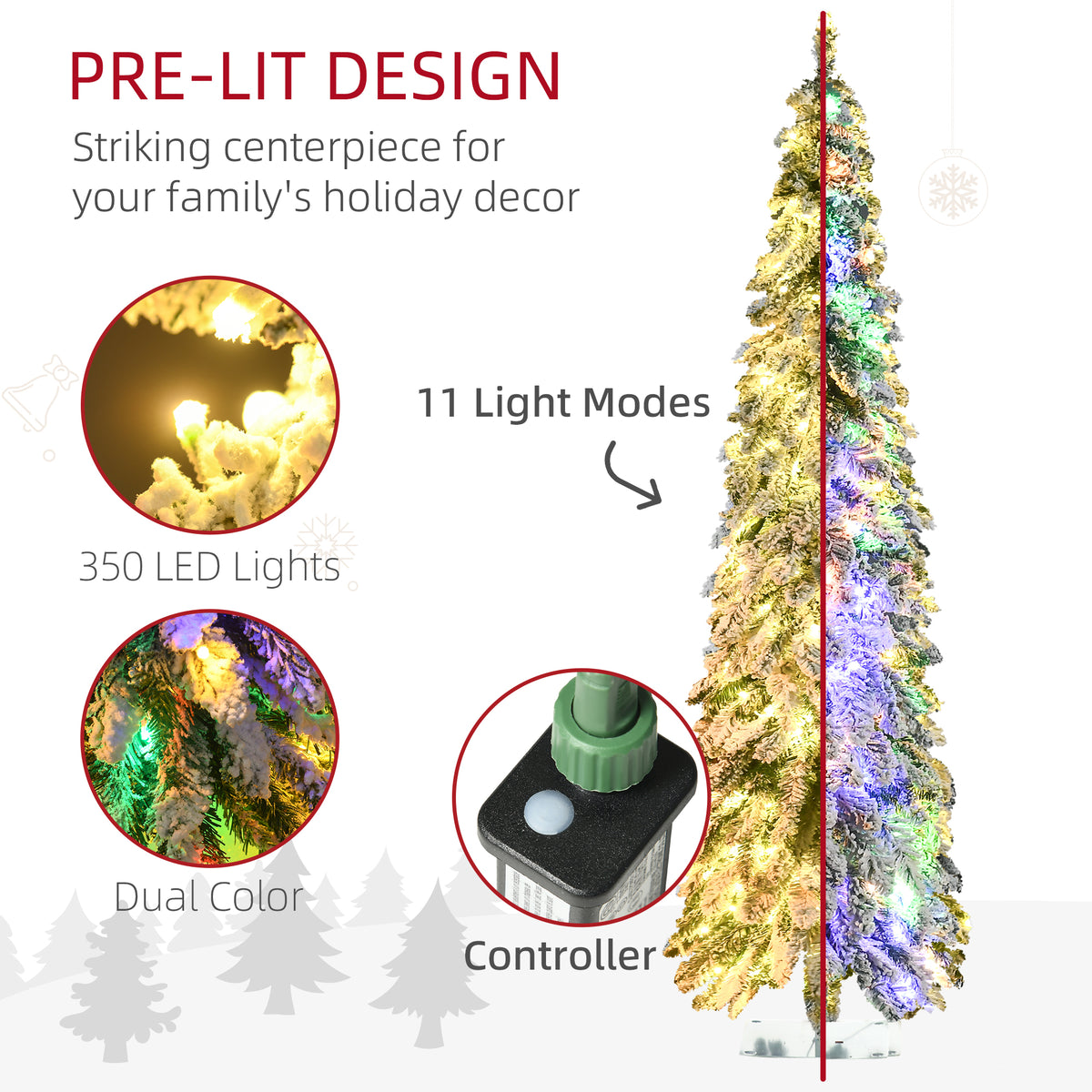 26280181
