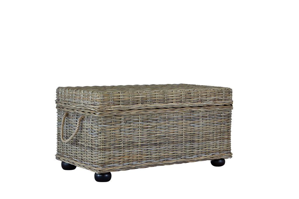 26418468