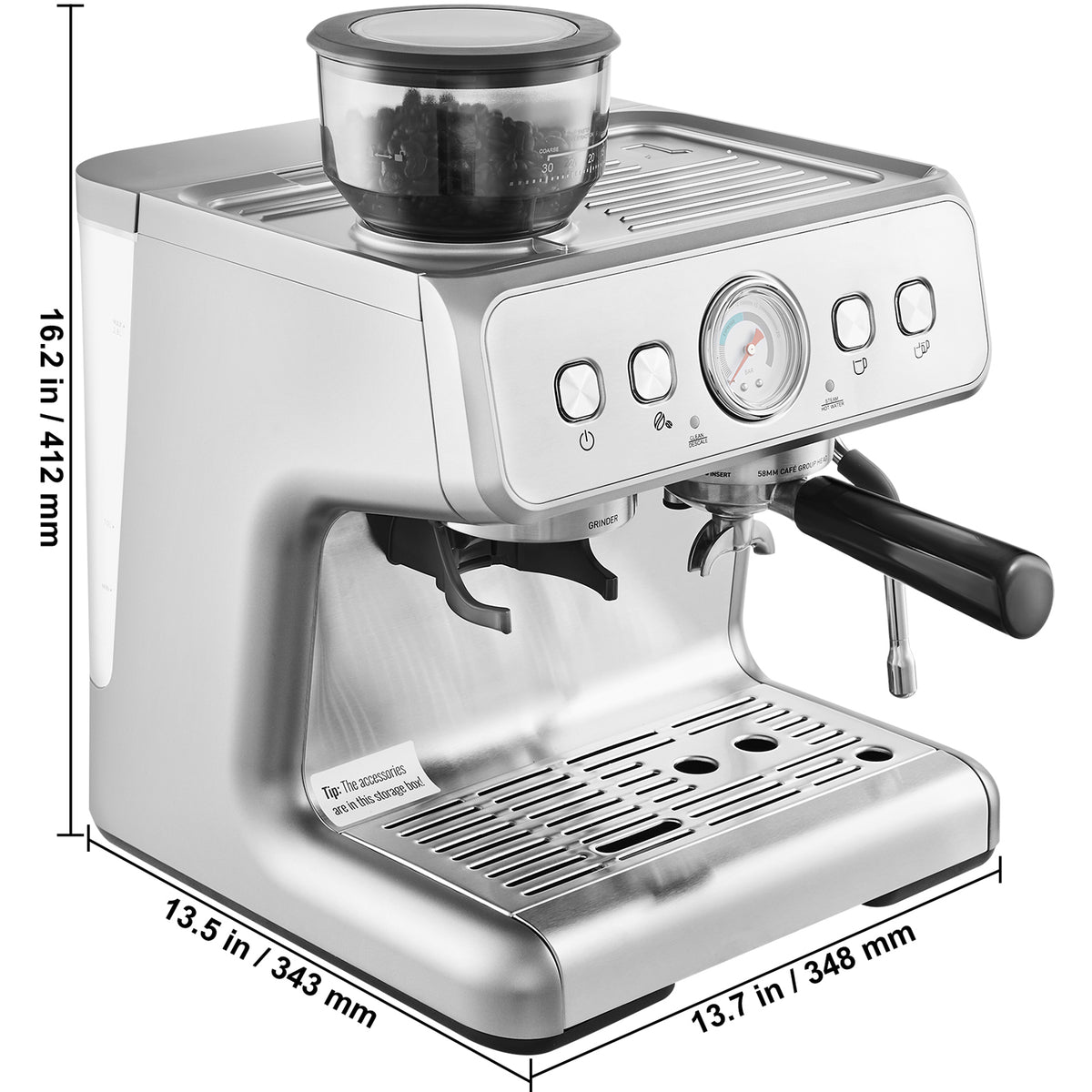 26298093