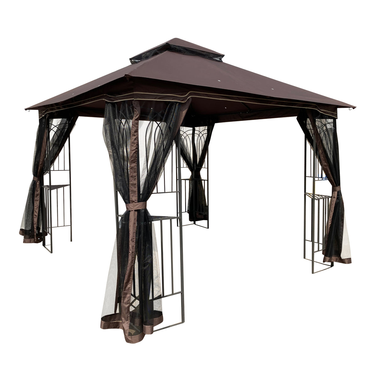 26483155