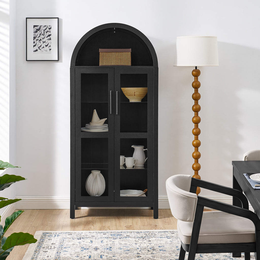 26434287