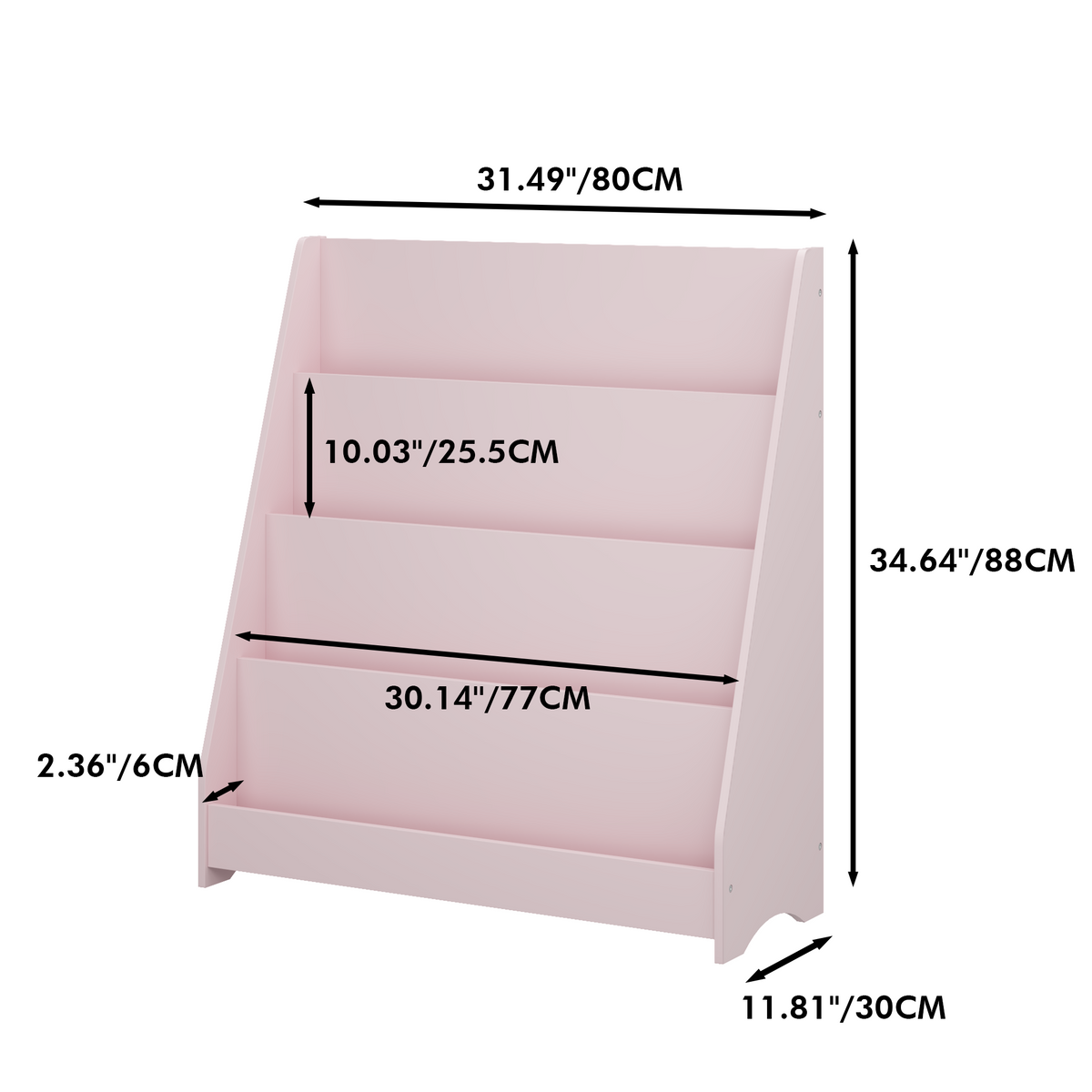 26456842