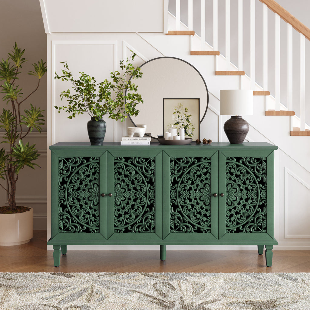 26433893