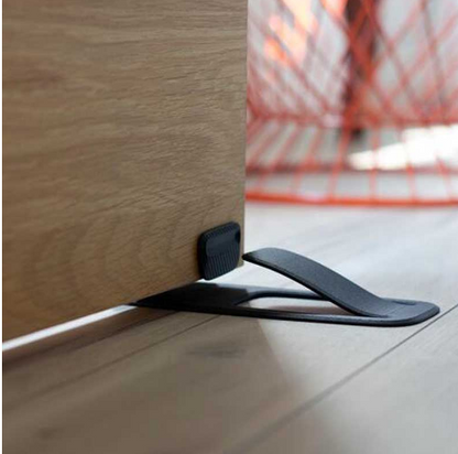 Multi-function door stop - Eloy Royal