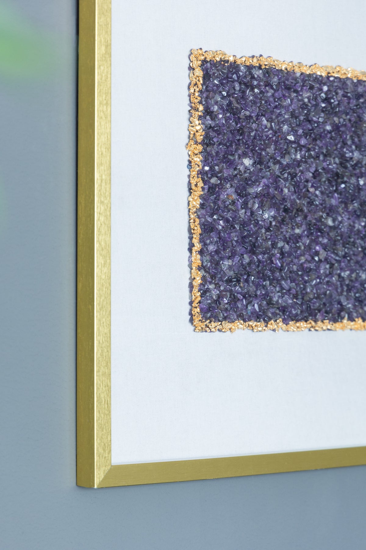 26280736