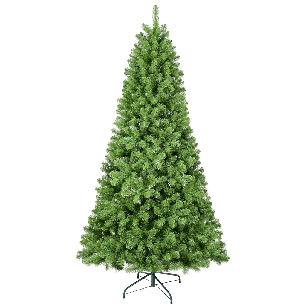 26278977