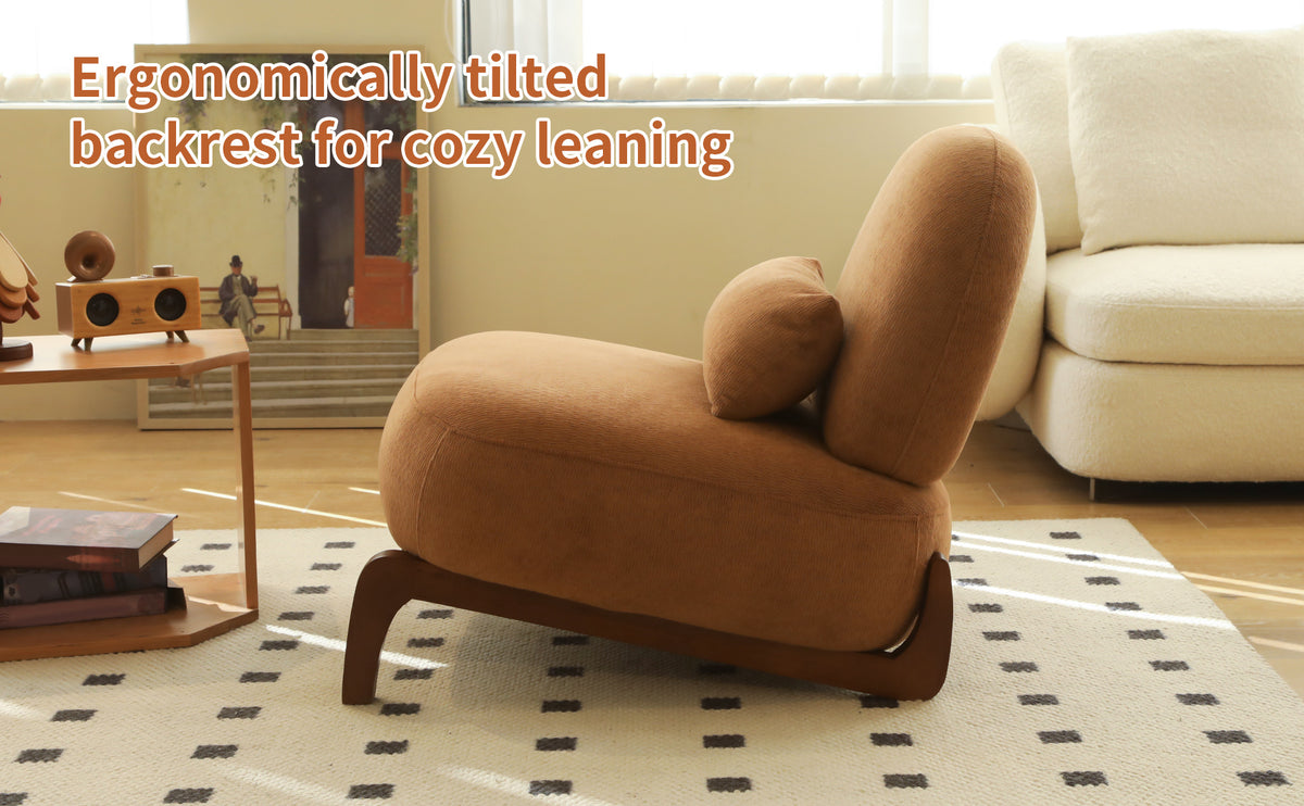 26411860