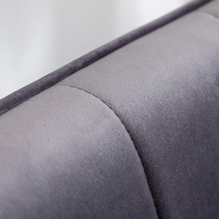 25170898