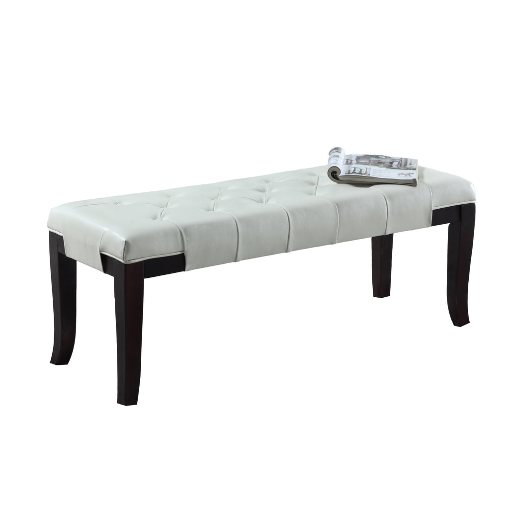 26400803