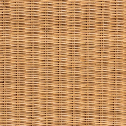 24734620