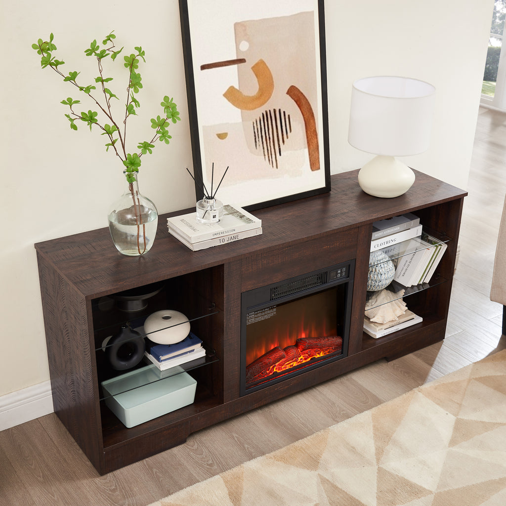 26417103