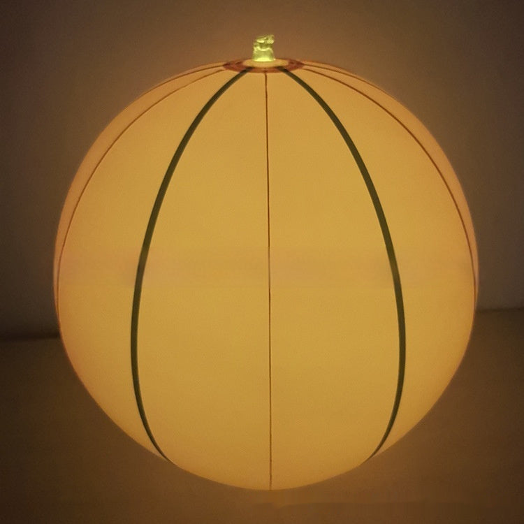 Fashion Inflatable Luminous Ball Led - Eloy Royal