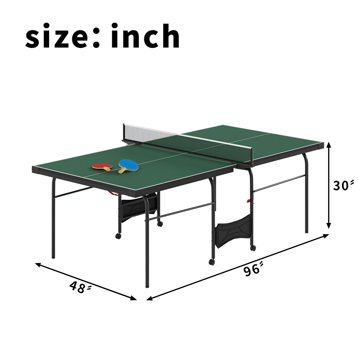 26301828