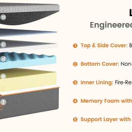 24736735