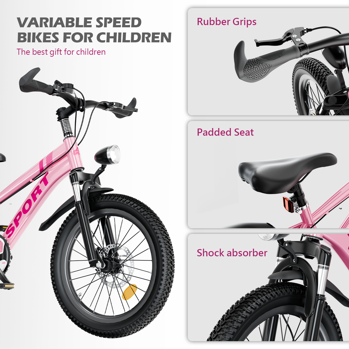 26300729