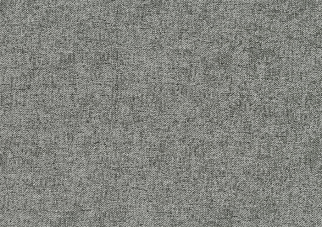 26403366