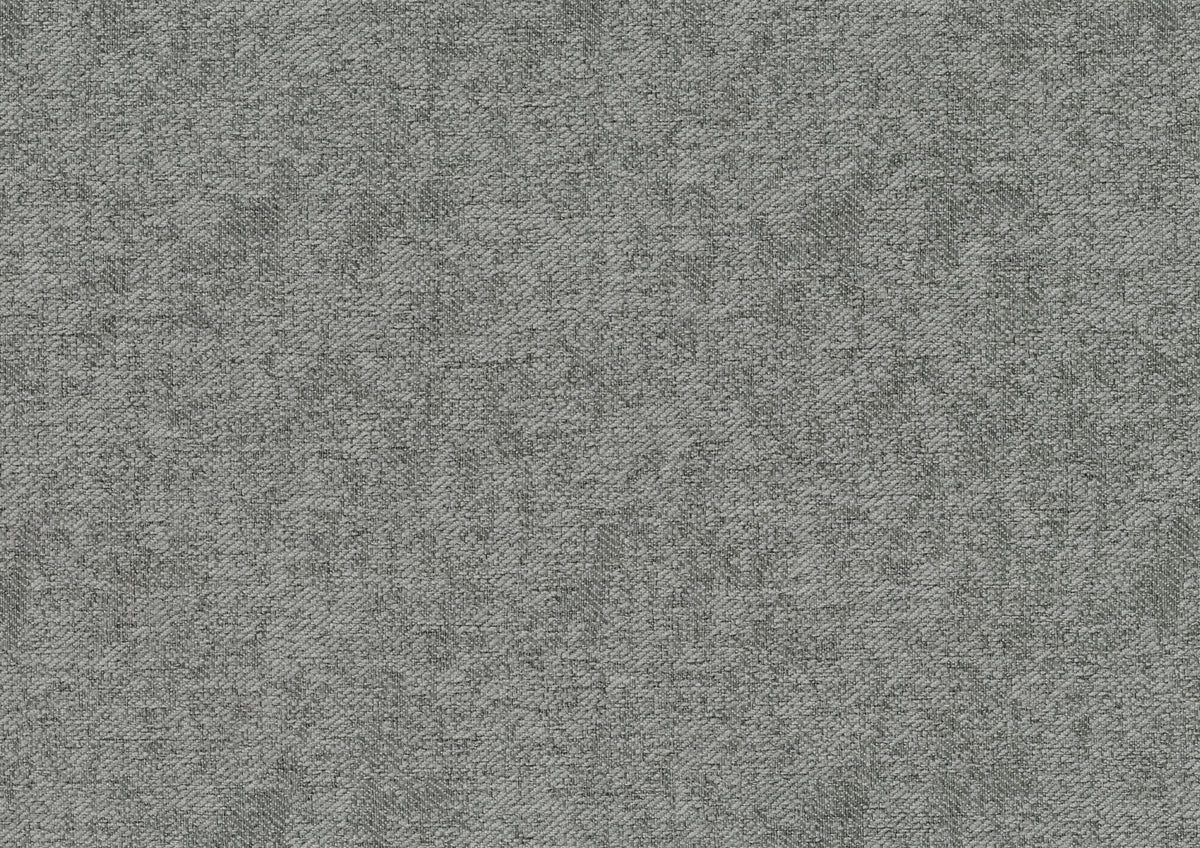 26403366
