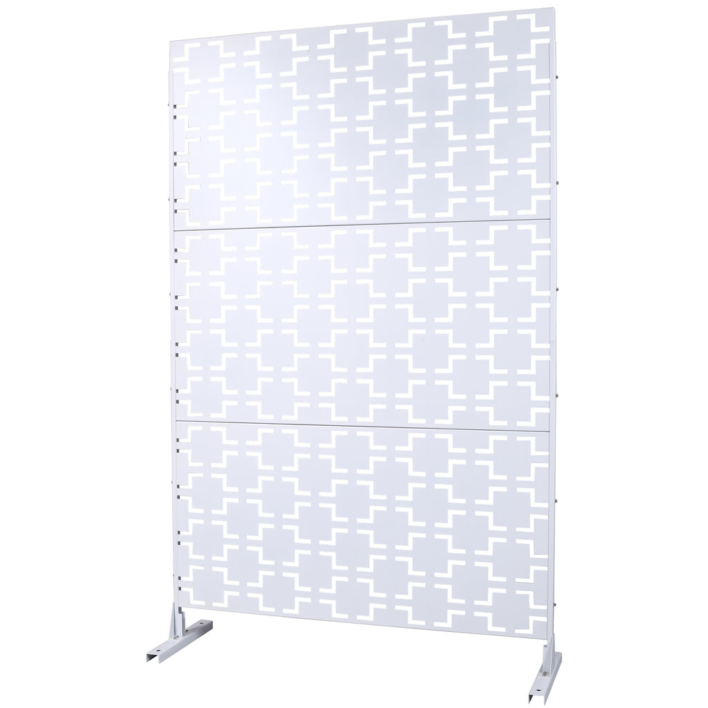 26290748