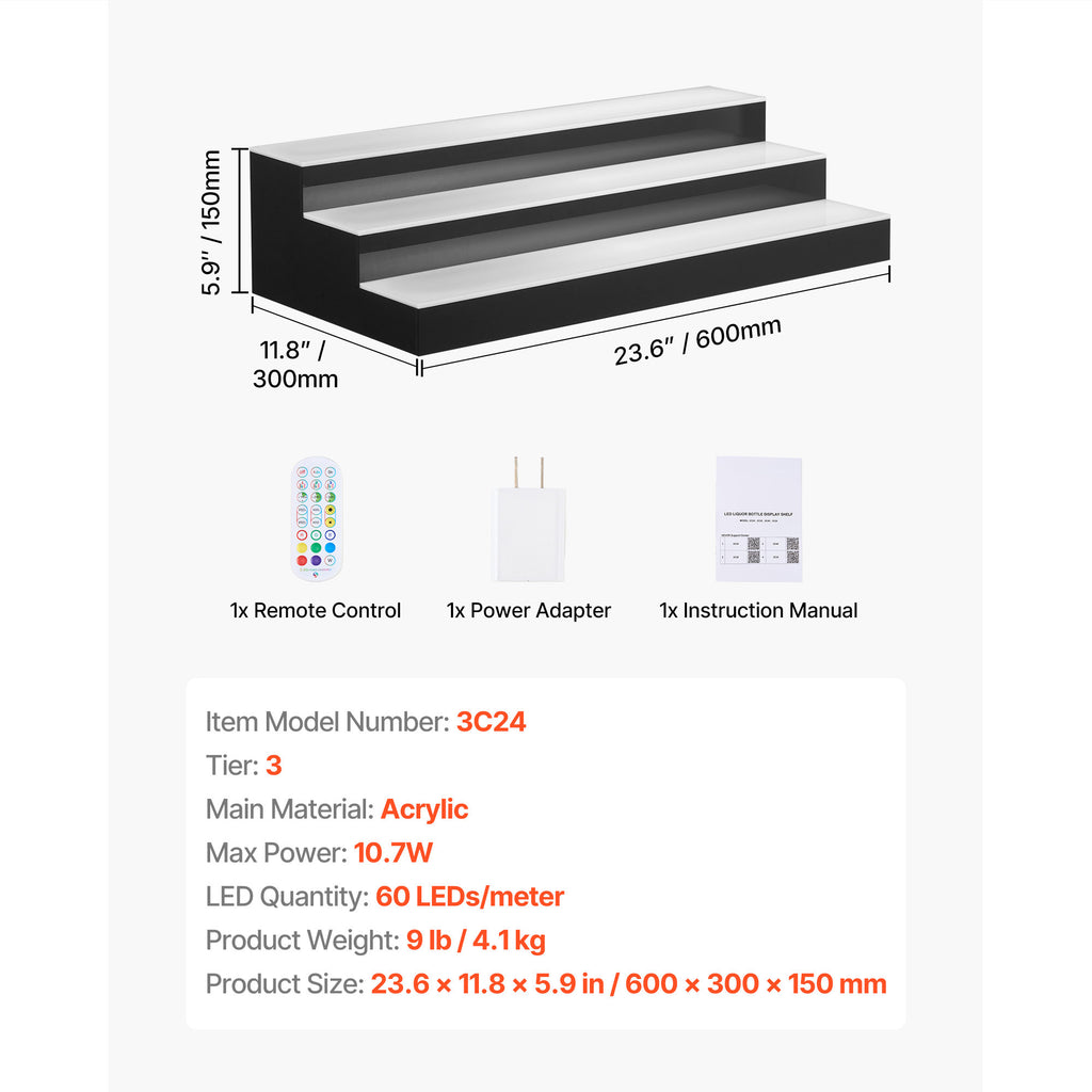 26298987