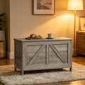 Living Room Storage Bench,Storage Bench,Entryway Table,Bedroom Bench