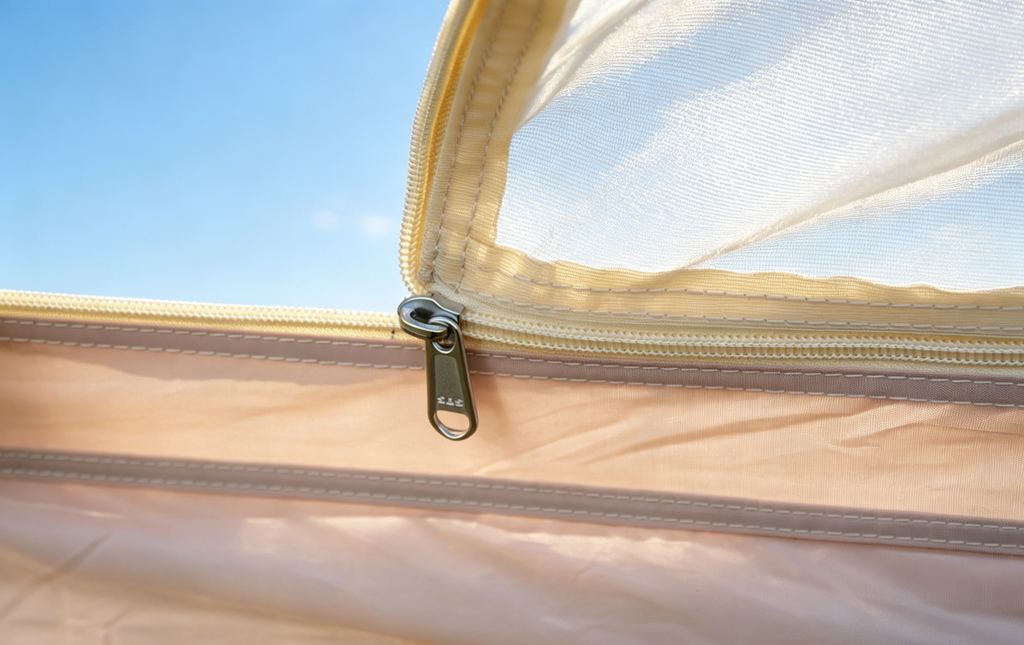 26493916