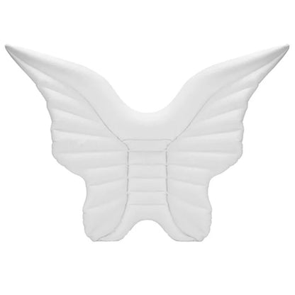 Fashion Angel Wings Inflatable Floating Row - Eloy Royal