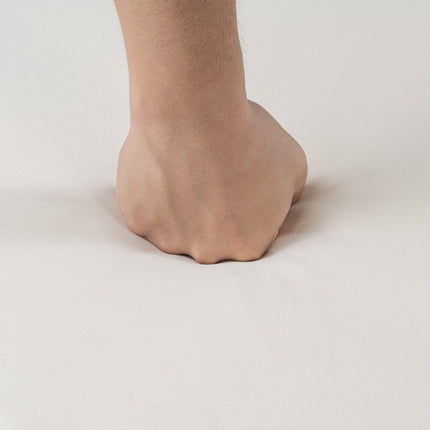 24646176.0