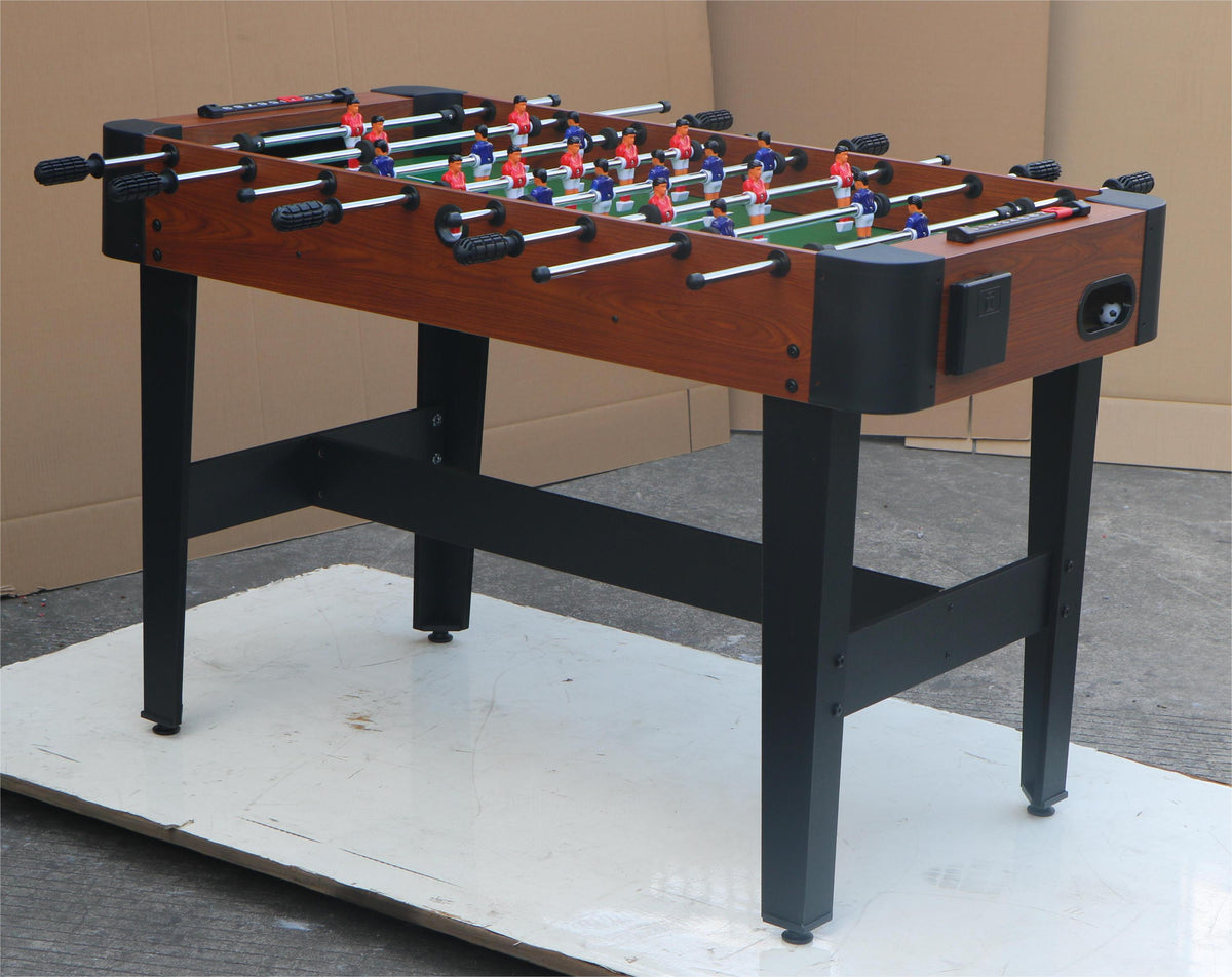 26302967