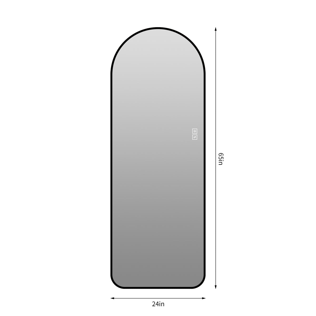 26286355